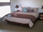 Park Meadows Bed And Breakfast - Accommodation Daintree 0