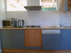Park Meadows Bed And Breakfast - Accommodation Daintree 1