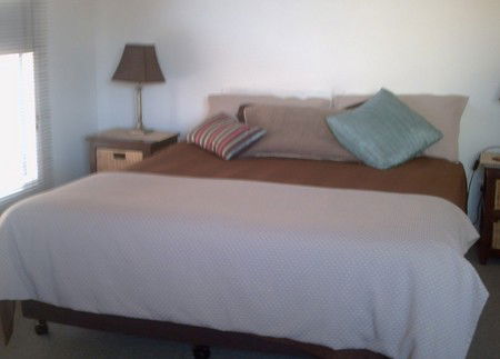 Park Meadows Bed And Breakfast - Accommodation Daintree 2