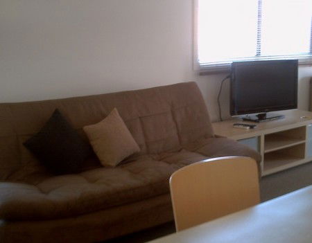 Park Meadows Bed And Breakfast - Accommodation Daintree 3