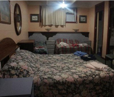 Appin NSW Accommodation Daintree
