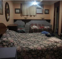Appin Motel - Accommodation Daintree
