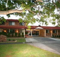 Ballina Travellers Lodge - Accommodation Daintree