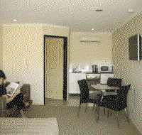 Balranald Club Motel - Accommodation Daintree