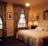 Royal Apartments - Accommodation Daintree