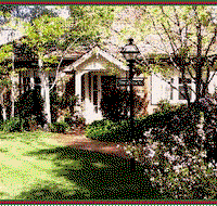 Russells Bed And Breakfast - Accommodation Daintree