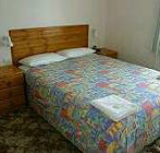 Flats Elite - Accommodation Daintree