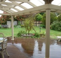 Bloomfield Bowral - Accommodation Daintree