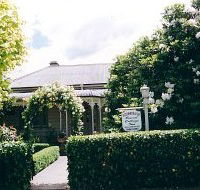 Bowral Cottage Inn - Accommodation Daintree