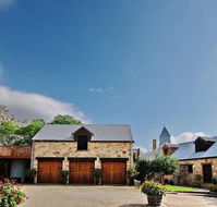 The Mews Studio Apartments - Accommodation Daintree
