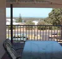 Mayflower Bed and Breakfast - Accommodation Daintree
