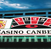 Casino Canberra - Accommodation Daintree
