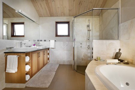 Aiyana Retreat - Accommodation Daintree 2