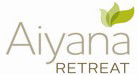 Aiyana Retreat - Accommodation Daintree 4