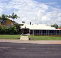 River of Gold Motel - Accommodation Daintree