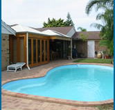 Ocean Sunset Bed And Breakfast - Accommodation Daintree