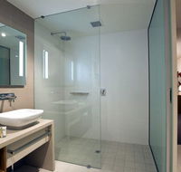 The Sebel Mandurah