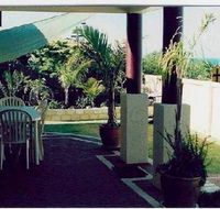 Sorrento Bluewater Cottage - Accommodation Daintree