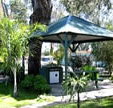 Kelmscott Caravan Park - Accommodation Daintree