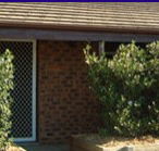 The Plumpton Hotel - Accommodation Daintree