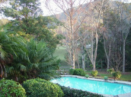 Sentosa Hideaway - Accommodation Daintree 0
