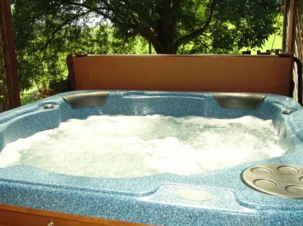Sentosa Hideaway - Accommodation Daintree 1