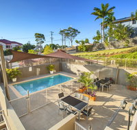 Quest Gladstone - Accommodation Daintree