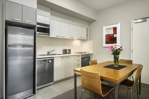Quest Gladstone - Accommodation Daintree 2