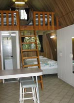 Aubin Grove WA Accommodation Daintree