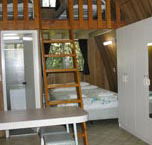 Jandakot Airport Chalets - Accommodation Daintree