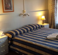 Ballina Hi Craft Motel - Accommodation Daintree
