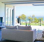 Clarion Suites Mullaloo Beach - Accommodation Daintree