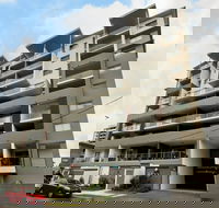 Arise Princess Regent - Accommodation Daintree