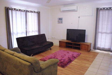 East Arnhem Real Estate - 6A Isal - Accommodation Daintree 0