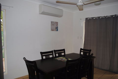East Arnhem Real Estate - 6A Isal - Accommodation Daintree 1