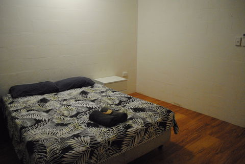 East Arnhem Real Estate - 6A Isal - Accommodation Daintree 2