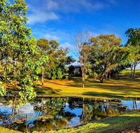 Fernweh Cottage - Accommodation Daintree