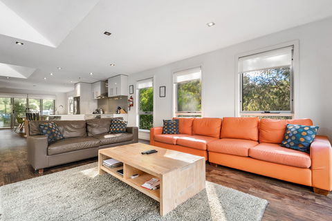 Freycinet Haven - Accommodation Daintree 1