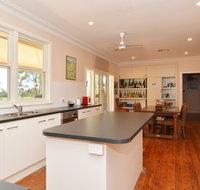 Glandore Estate Homestead - Accommodation Daintree