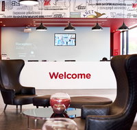 ibis Melbourne Swanston Street Hotel - Accommodation Daintree
