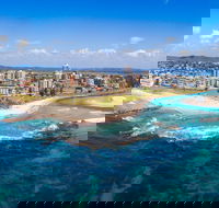 ibis Styles The Entrance - Accommodation Daintree