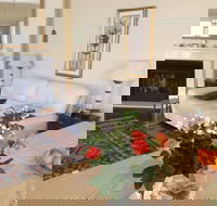 Linden Tree Manor - Accommodation Daintree