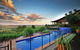 Pindara Estate - thumb 0
