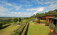 Pindara Estate - thumb 1