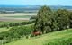 Pindara Estate - thumb 2