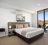 Quest Goulburn - Accommodation Daintree