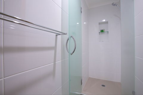 The Pier Hotel - Accommodation Daintree 2