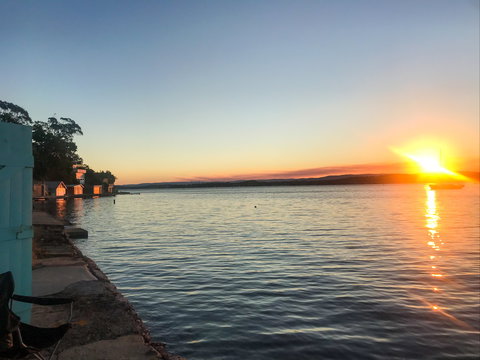Tommy's Lakehouse - Accommodation Daintree 0