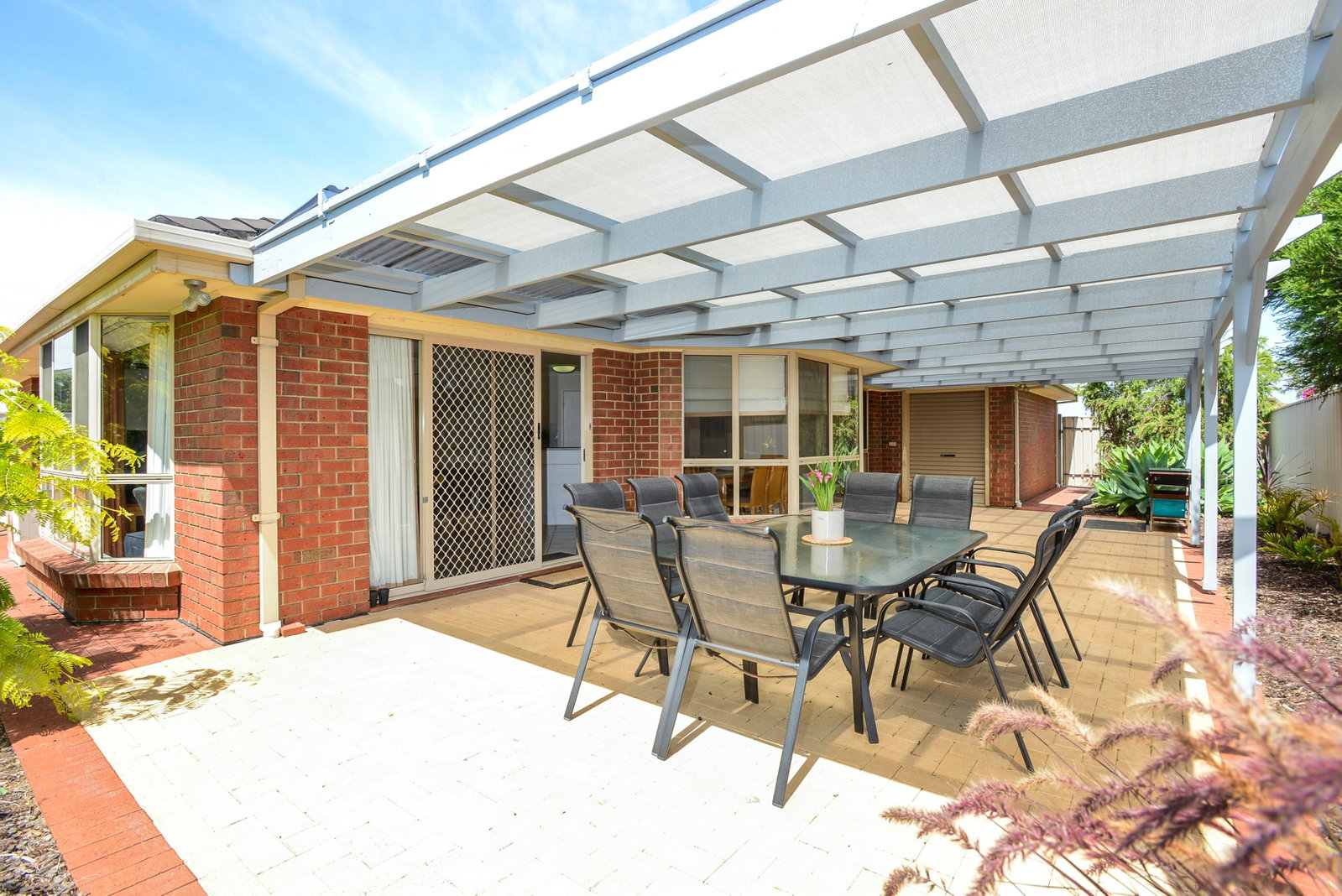 Normanville SA Accommodation Daintree