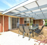 2 Marto Court Carrickalinga - Accommodation Daintree
